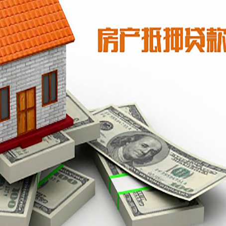 临朐小额贷款放款的流程是怎么样的?